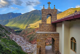 Peru_and_Bolivia_2025 (57/66)